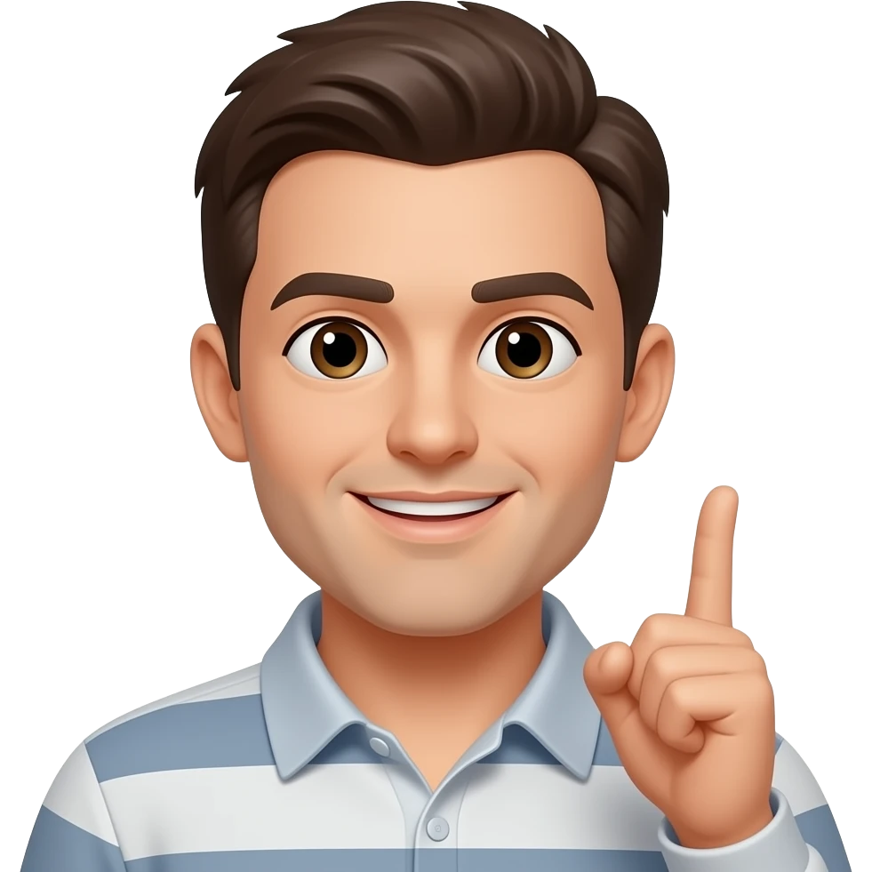 Nasıl diyen insan emoji emoji