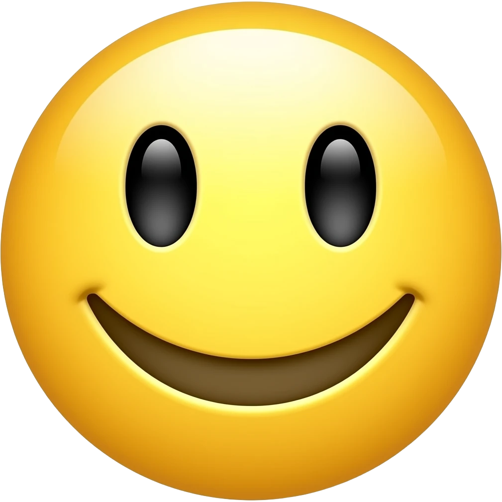 Criar imagem dos emoji emojis.com emogi emogji emoni emoji