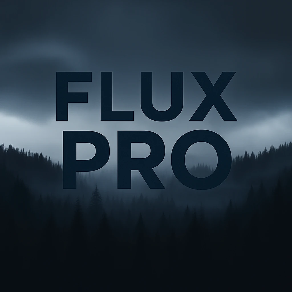 make pro bigger here emoji