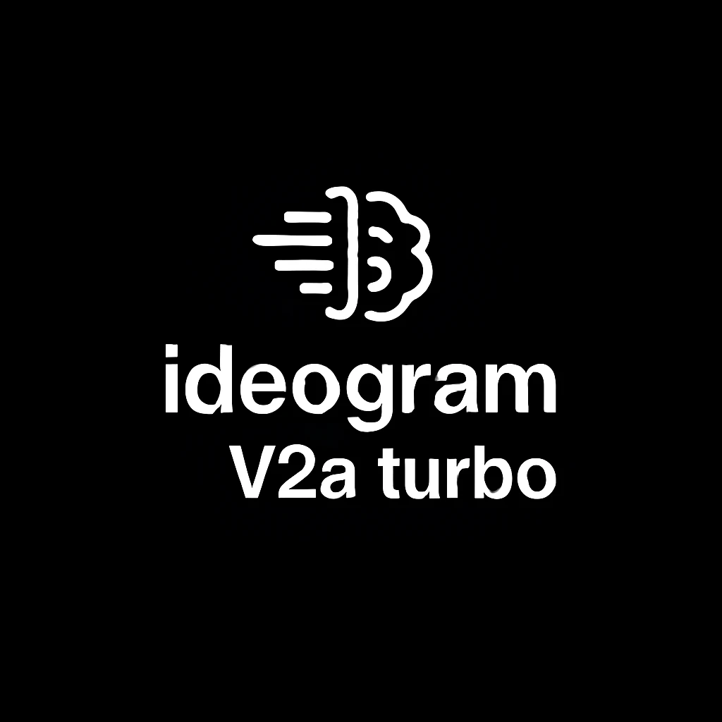 add turbo after V2a  emoji