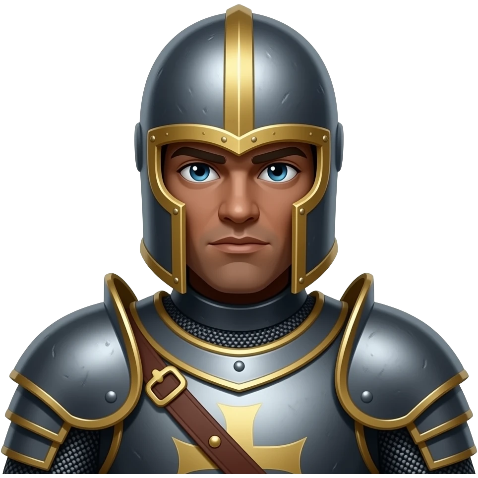 knight_dark_warrior_4 emoji