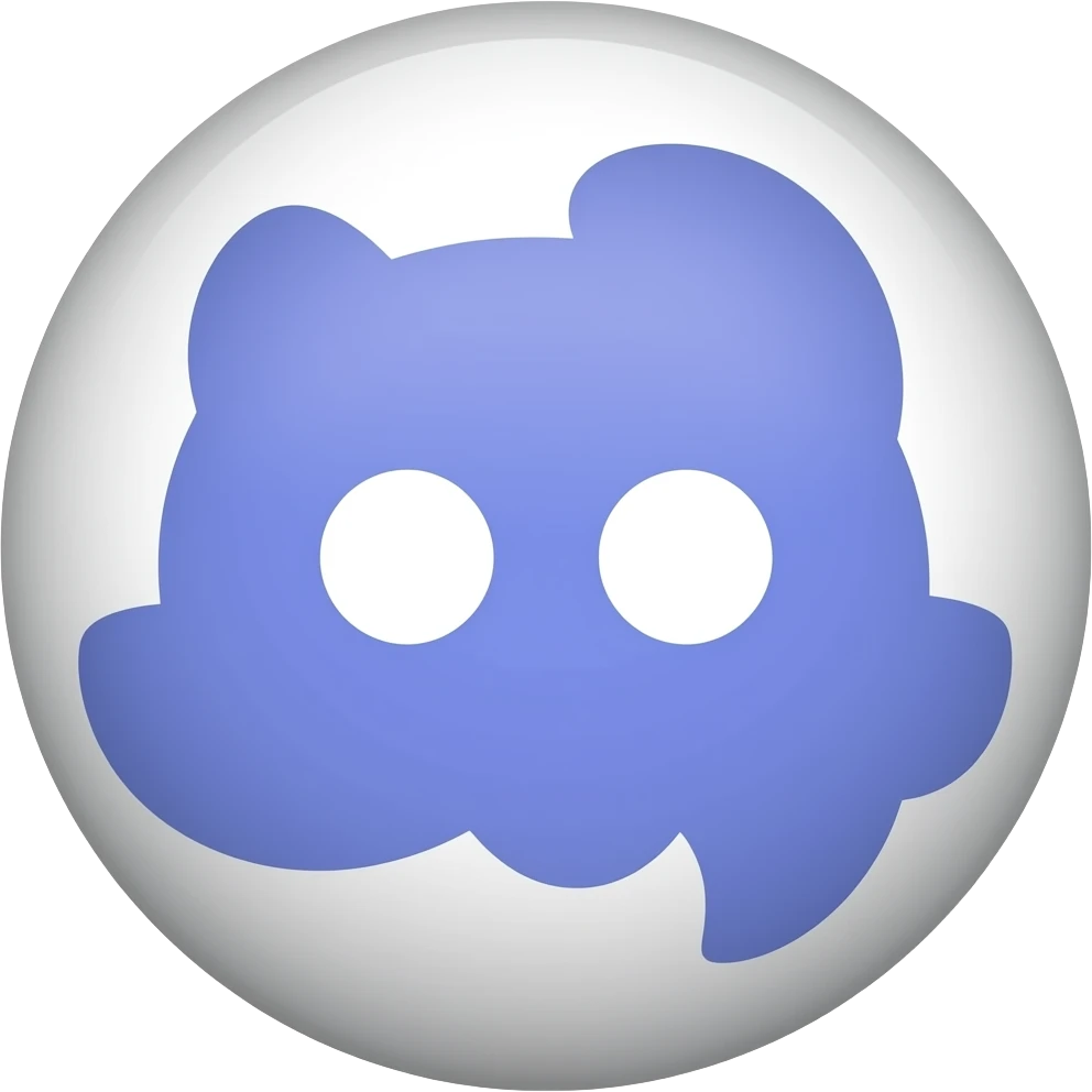 Discord emoji