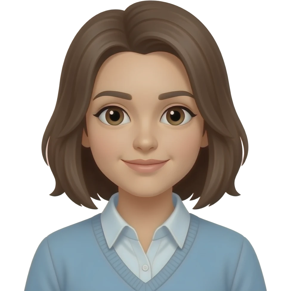 Vel emojis emoji