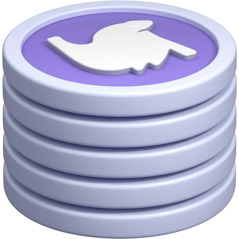 thanks for the bits, as of money on twitch emoji