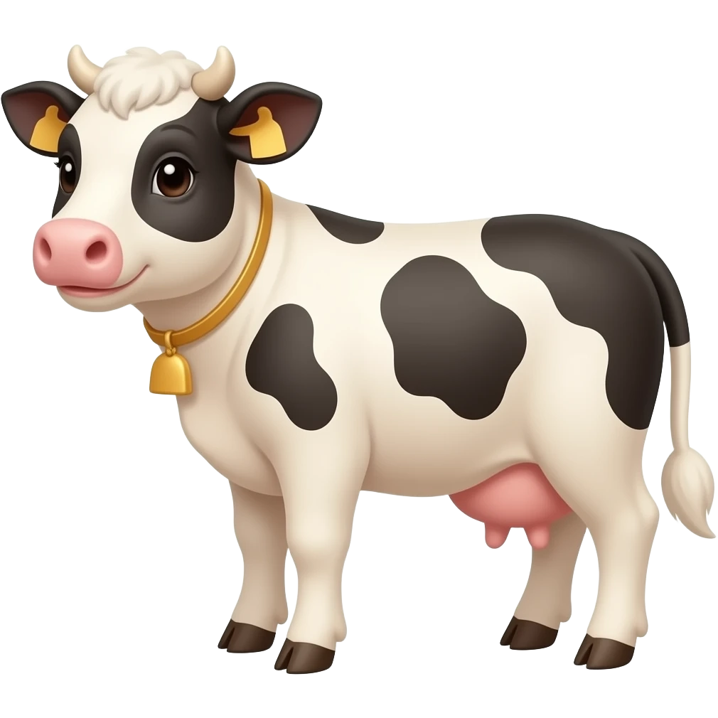 ANIMAIS FAAZENDINHA emoji