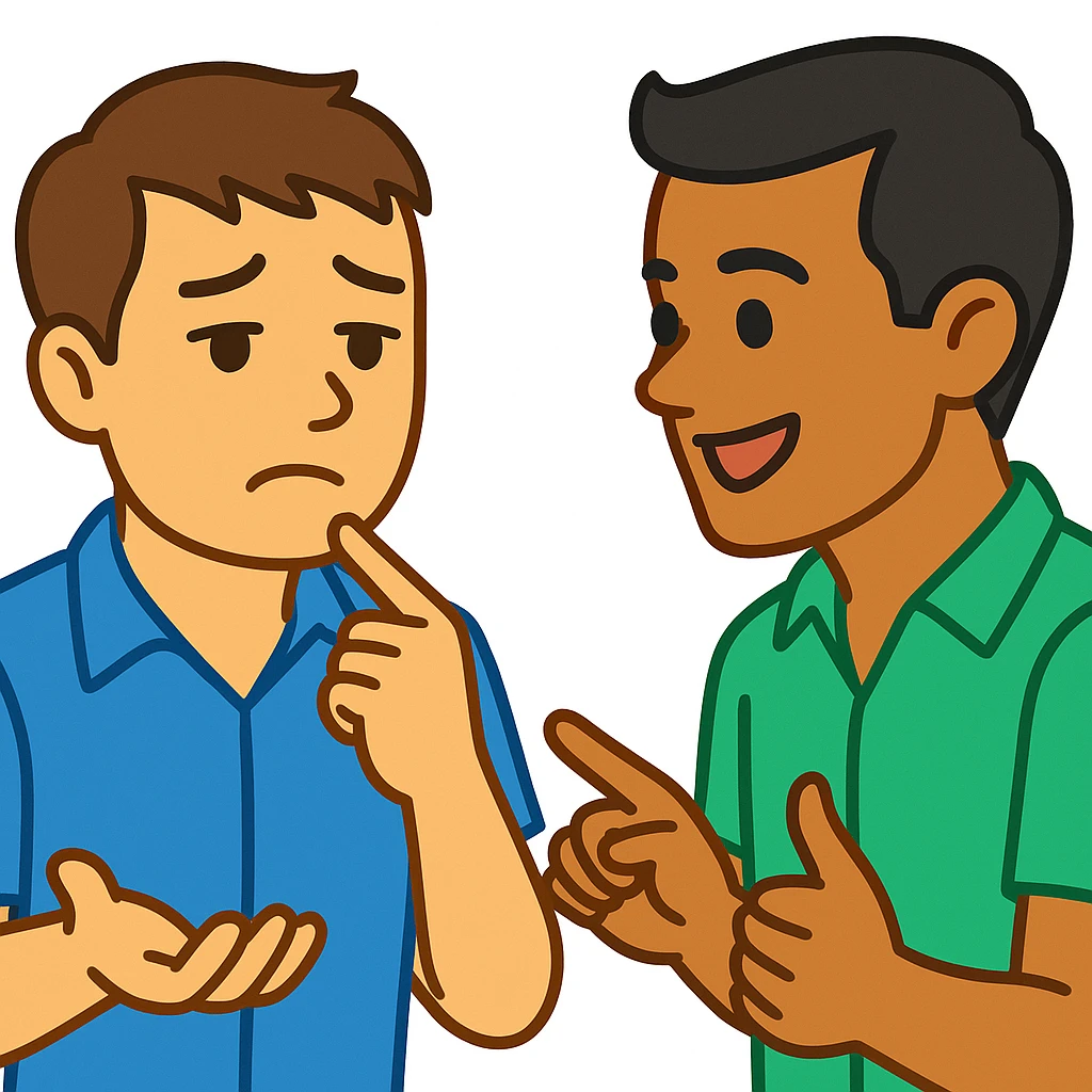 make this emoji emoji