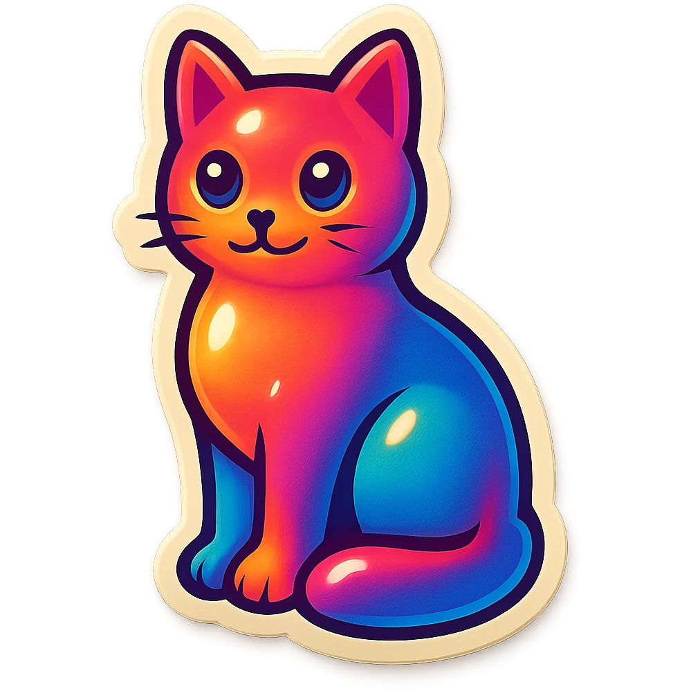 cat emoji