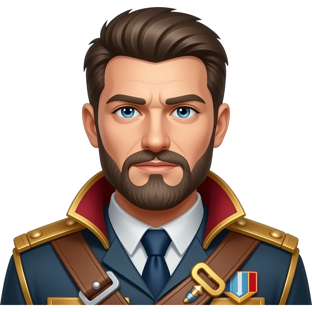 rise of kingdoms emoji