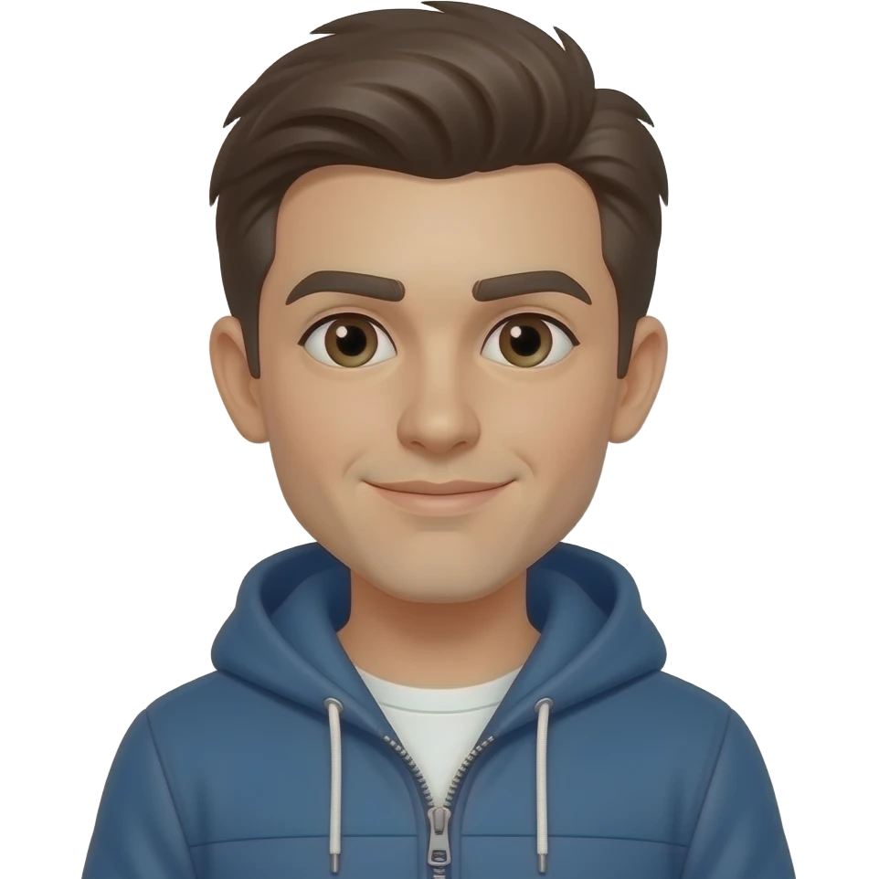 옷을입고있게해줘 emoji