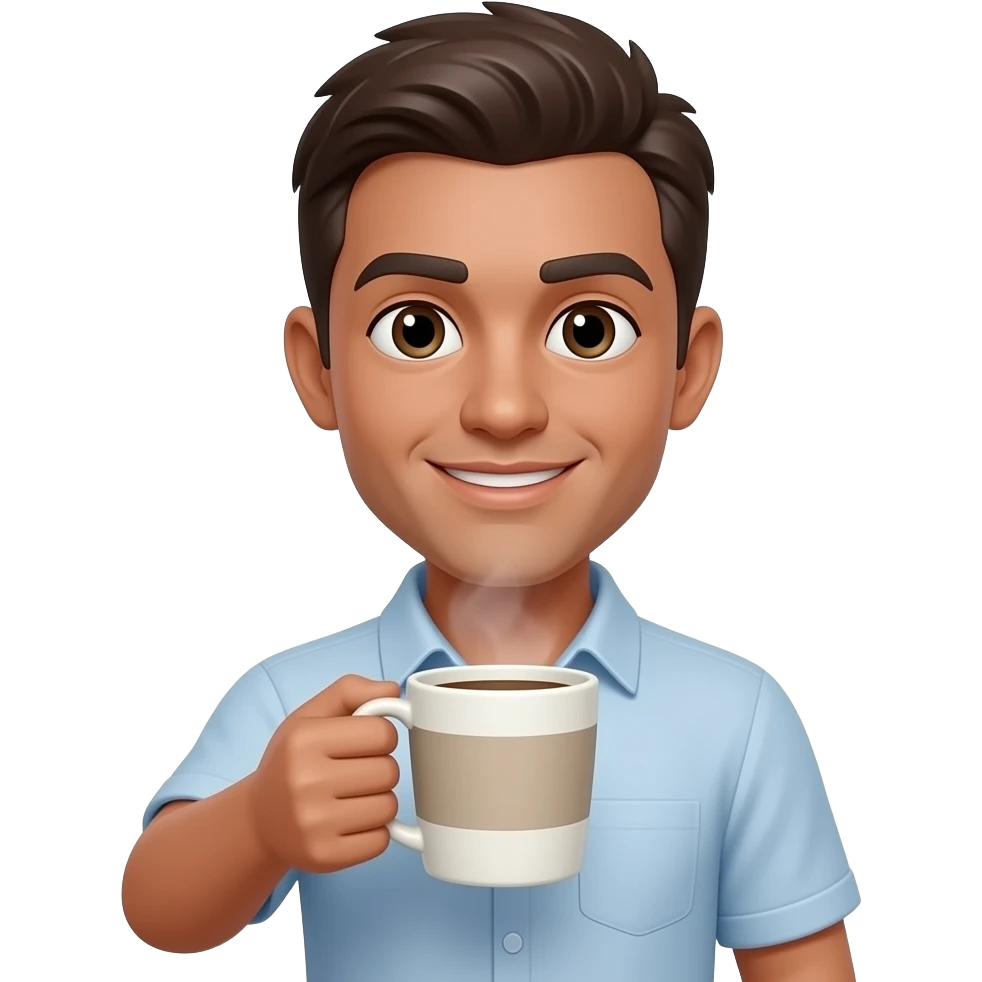 Fsbfndf,fnnf btfbhnfhyntnjy emoji