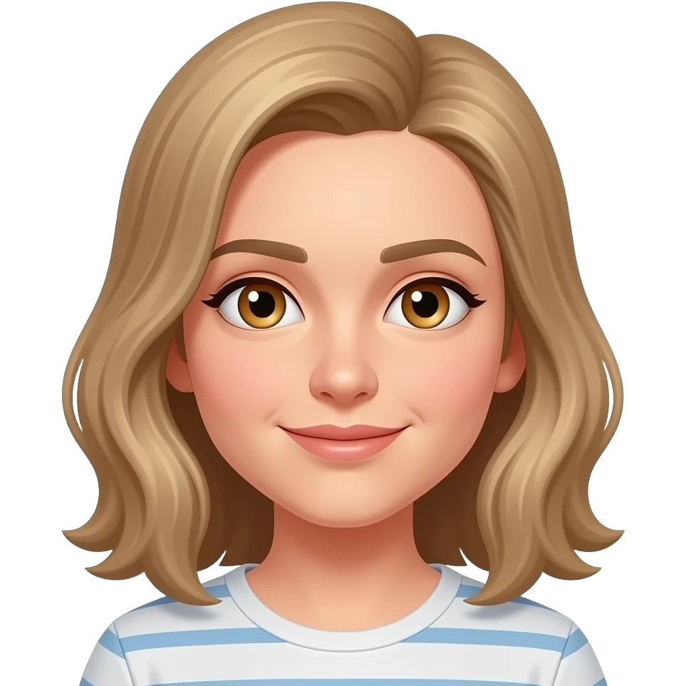 https://www.emojis.com/emoji/emoji-XsU7wY9zwUQ, hazel eyes emoji