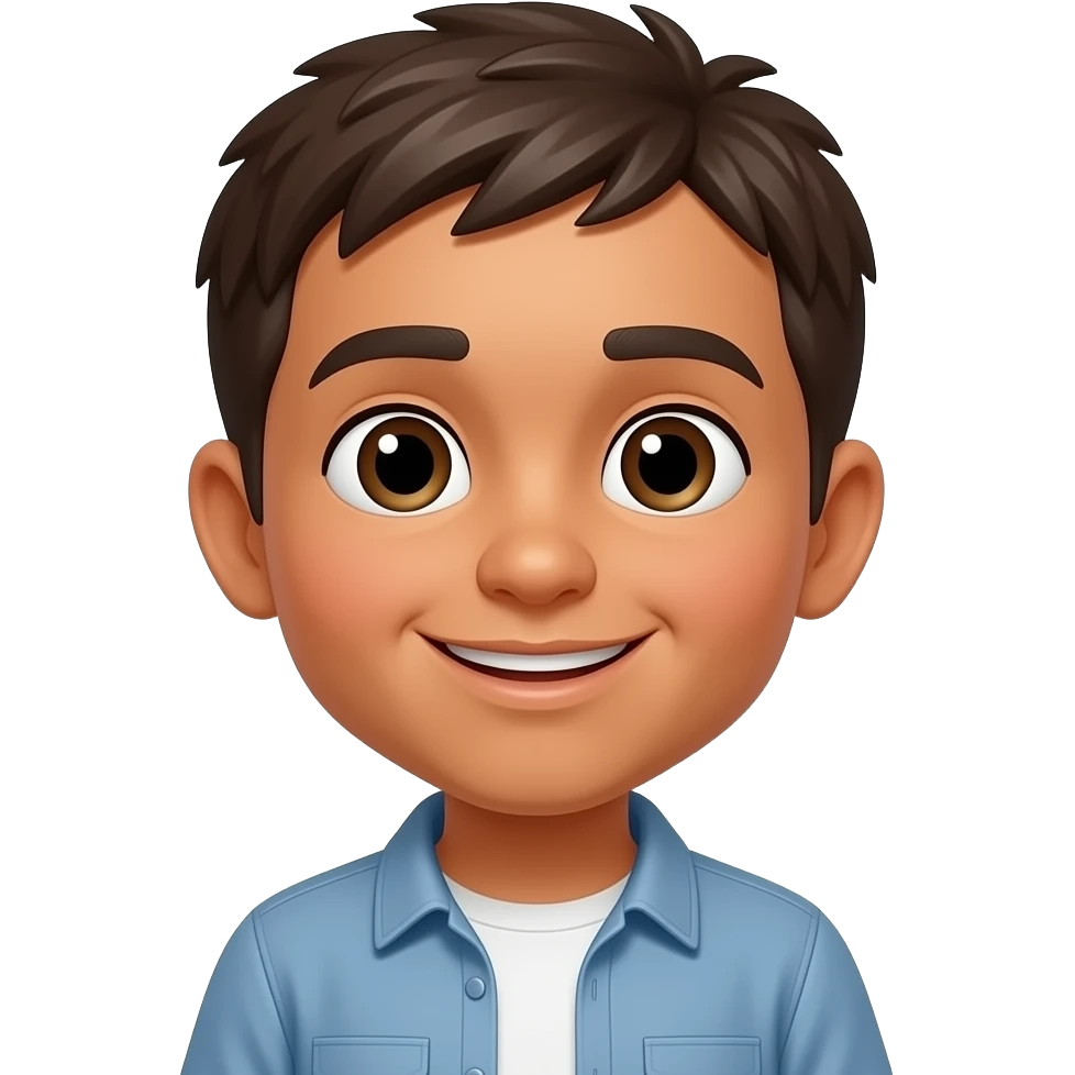 Cocomelon - Nursery Rhymes emoji