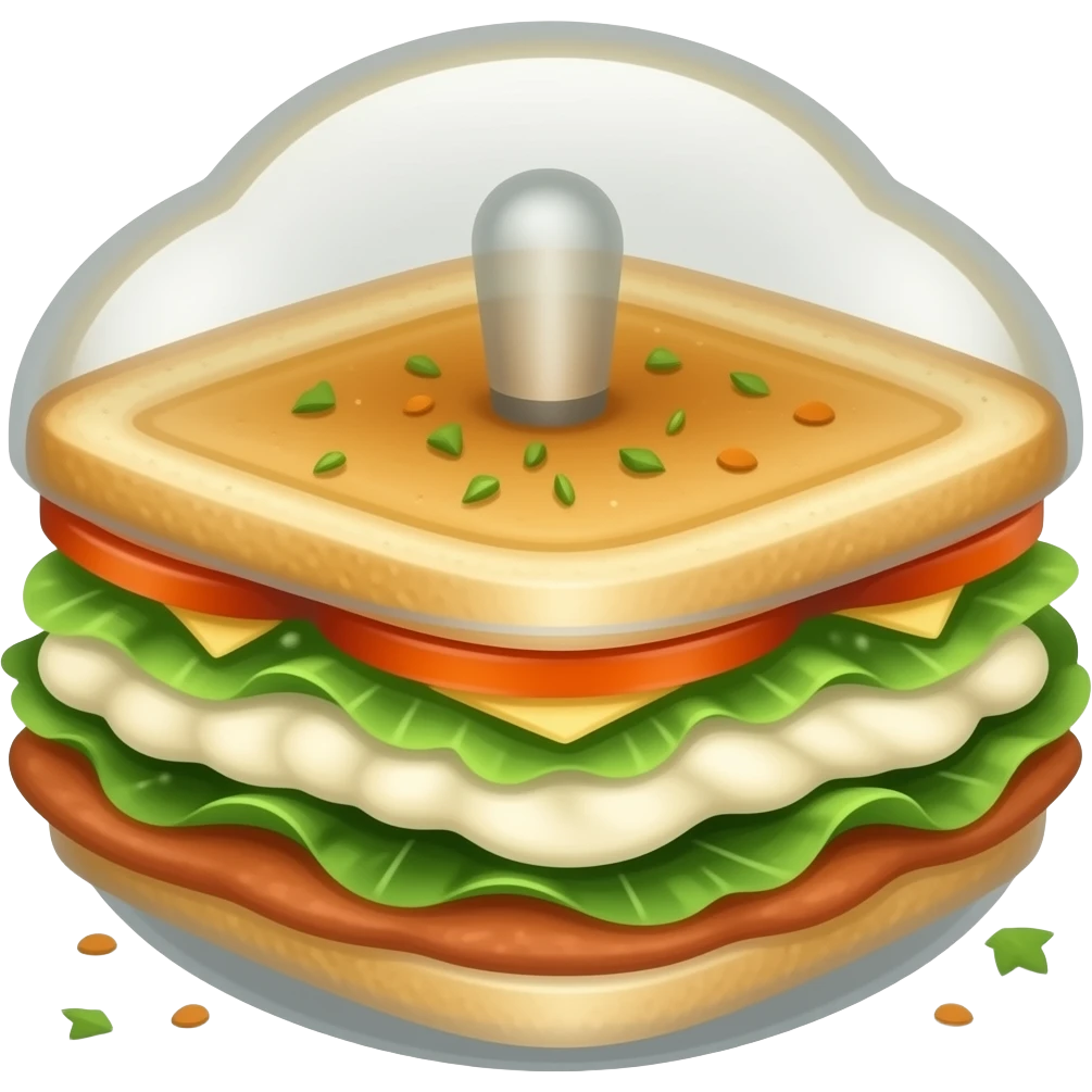 Niche likha he mita do emoji