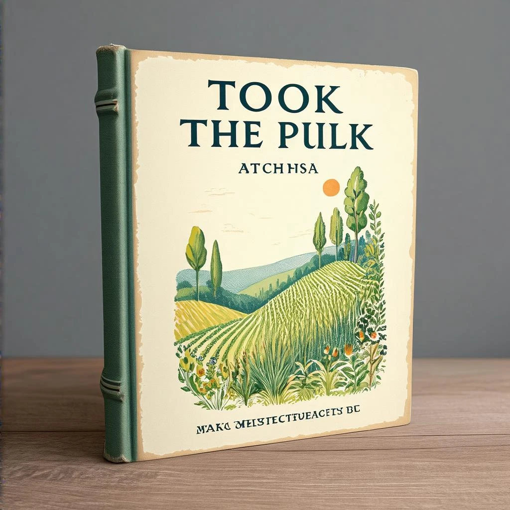 book emoji