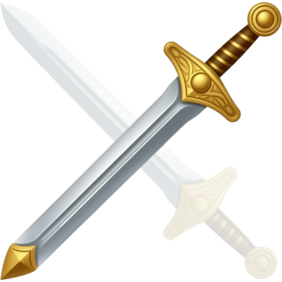 Hz alinin kılıcı zülfikarı bana çizermisin emoji