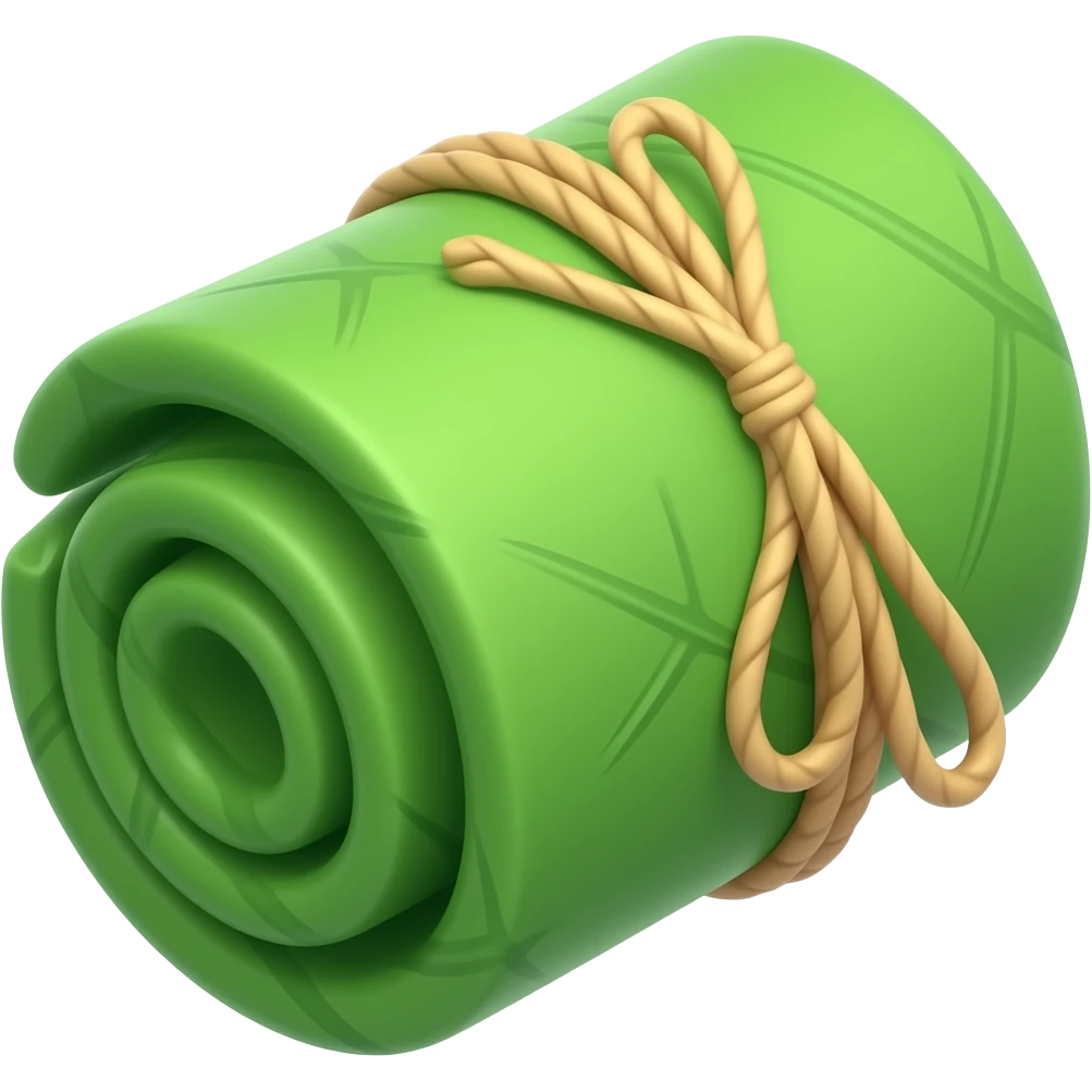 Taprak sarma emoji