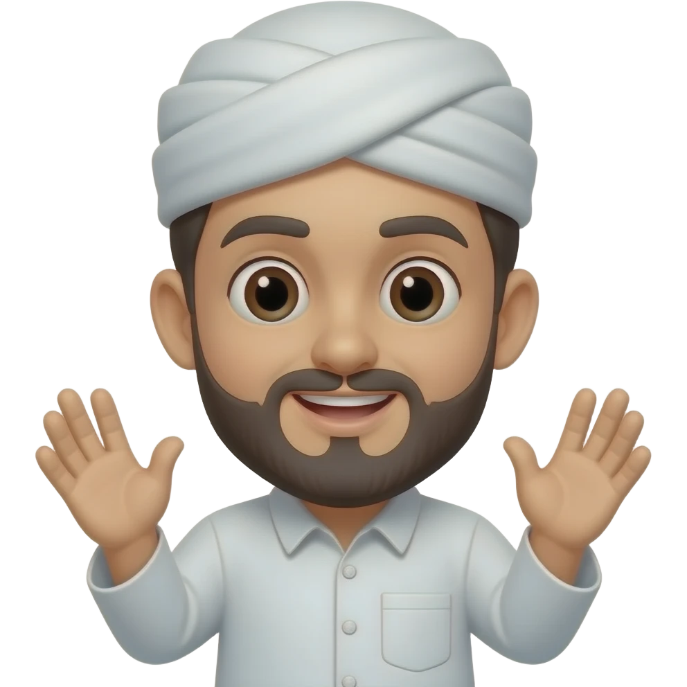 tung tung tun sahur emoji