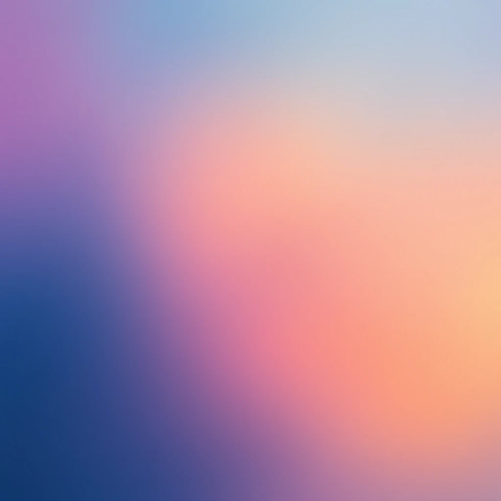 gradient emoji