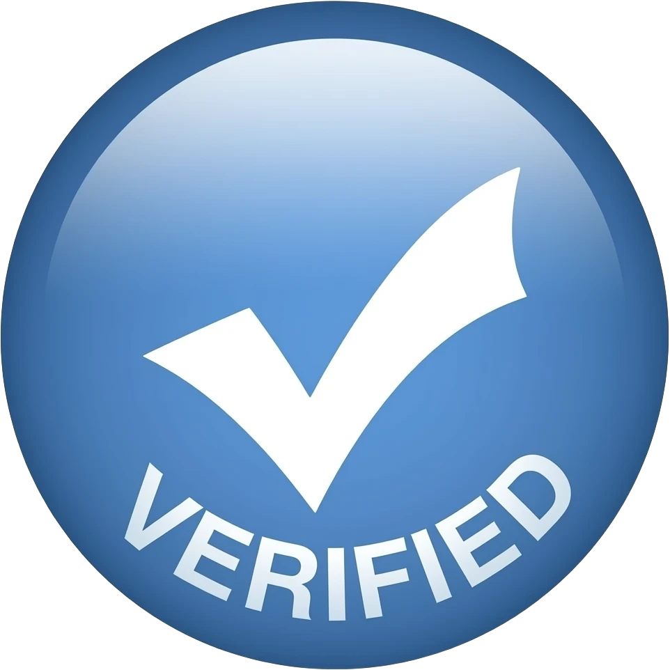 Create a verified facebook badge emoji emoji