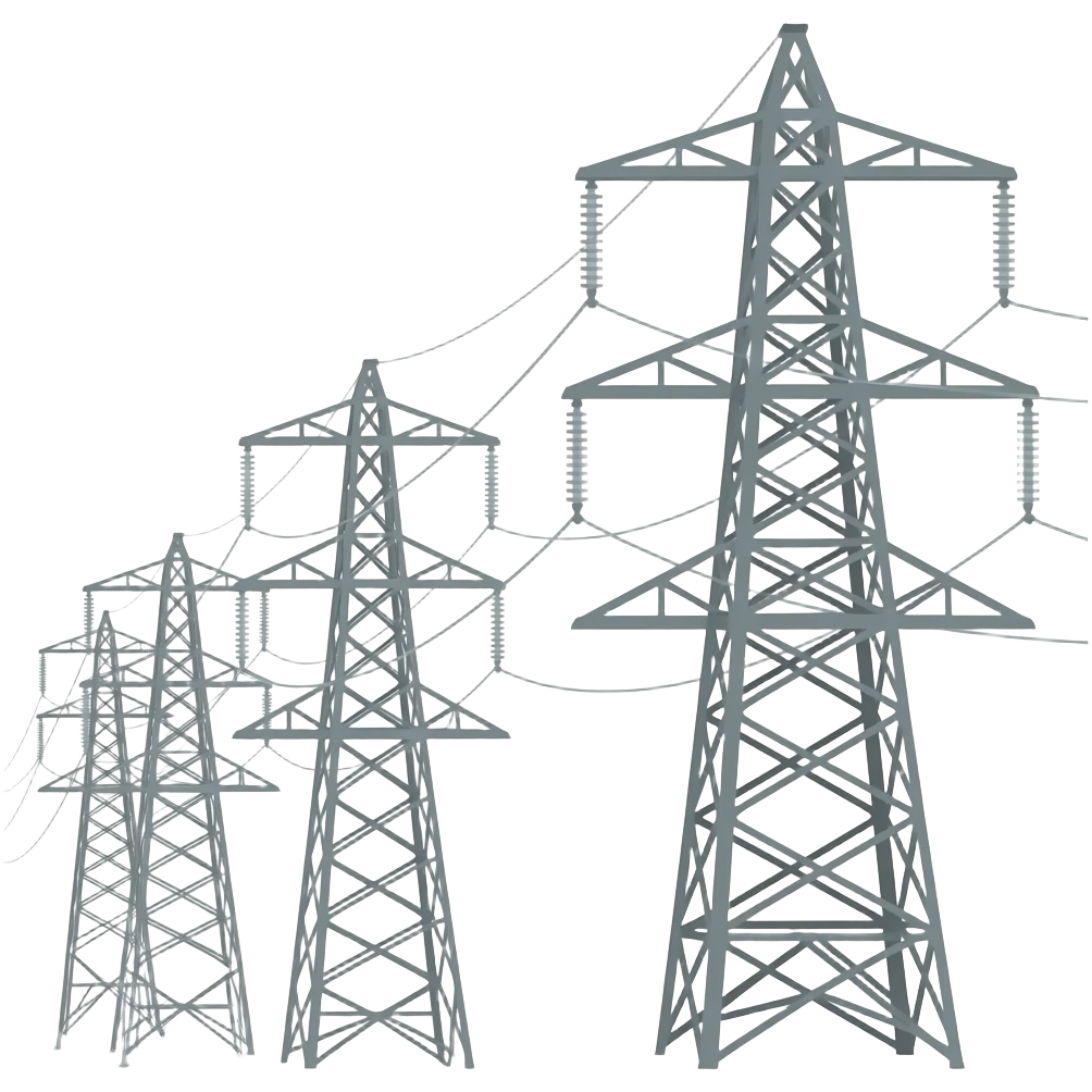 high voltage emoji