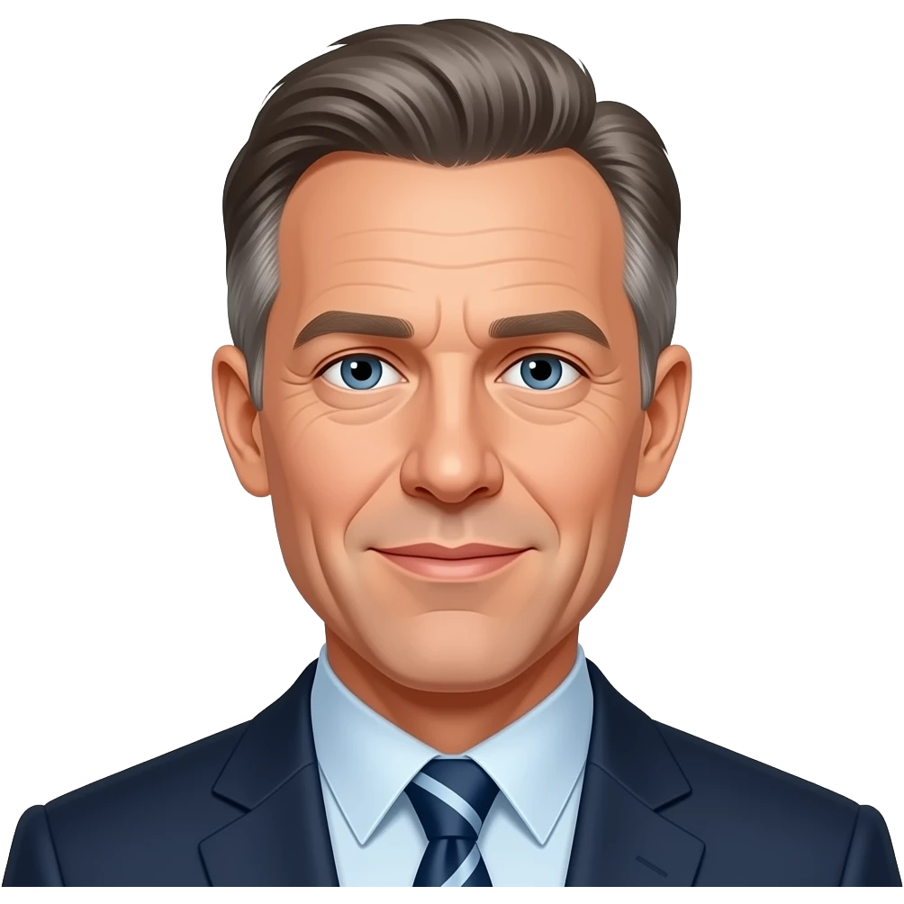 Jeffrey epstein emoji