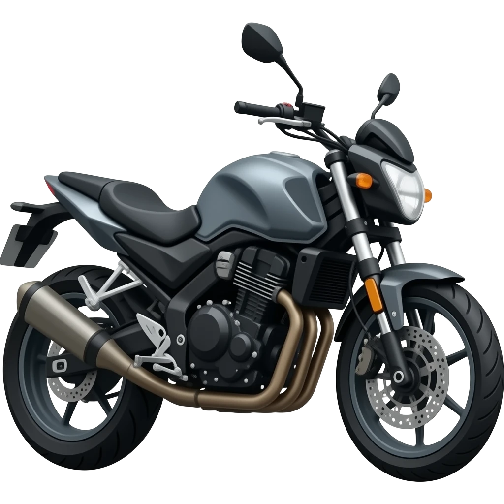Gt 650 emoji