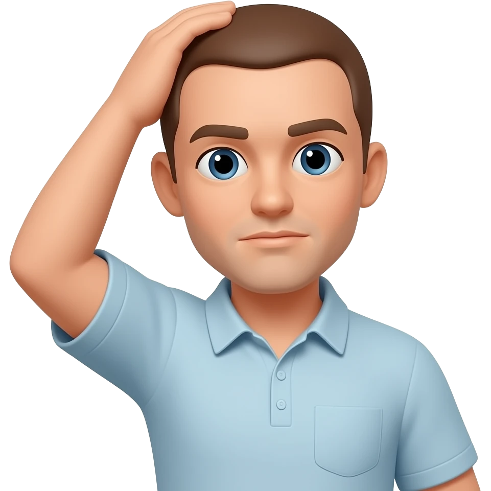 no make a emojis about that but not the profile emoji