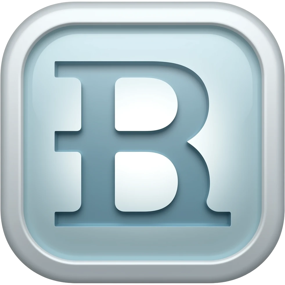 signo de pesos emoji