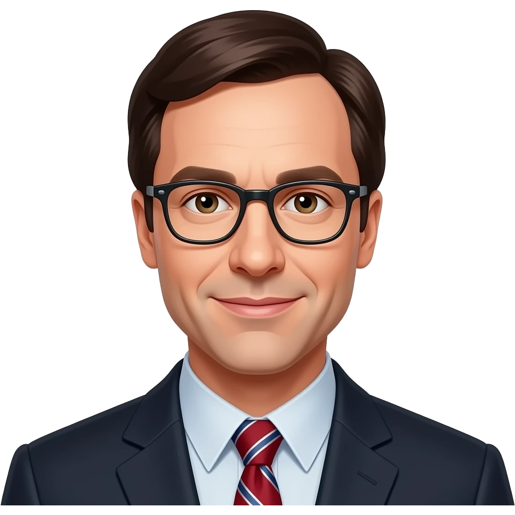 Big Bang théorie léonard emoji