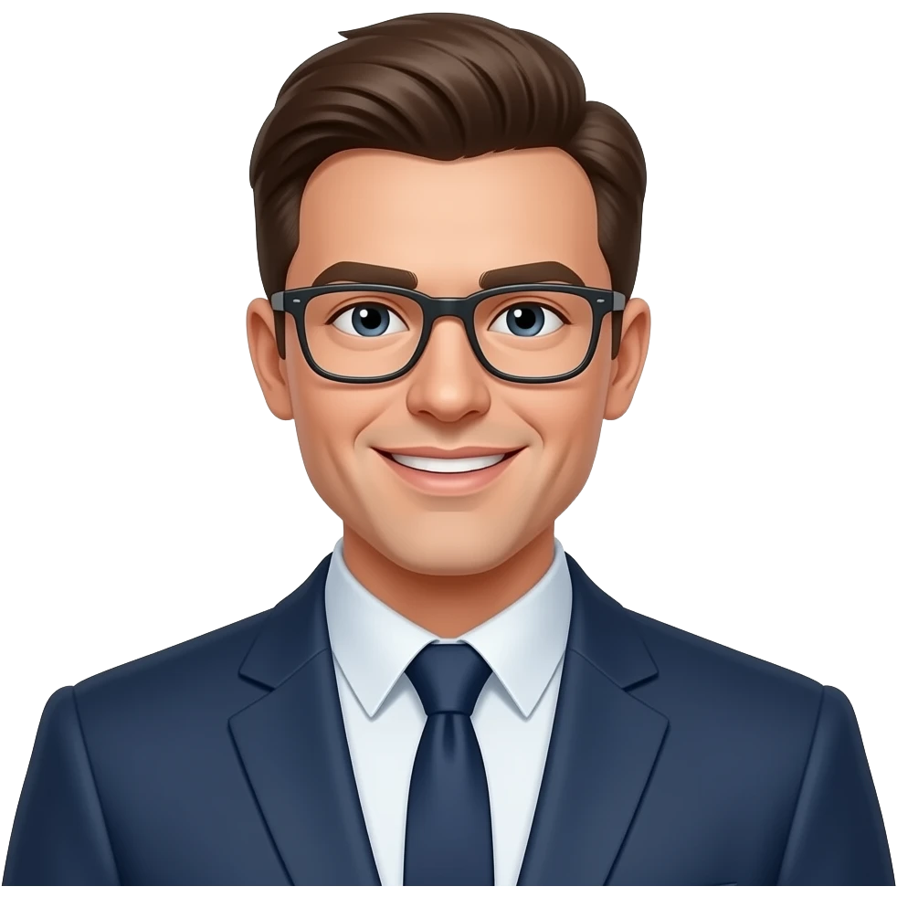 Smm команда emoji