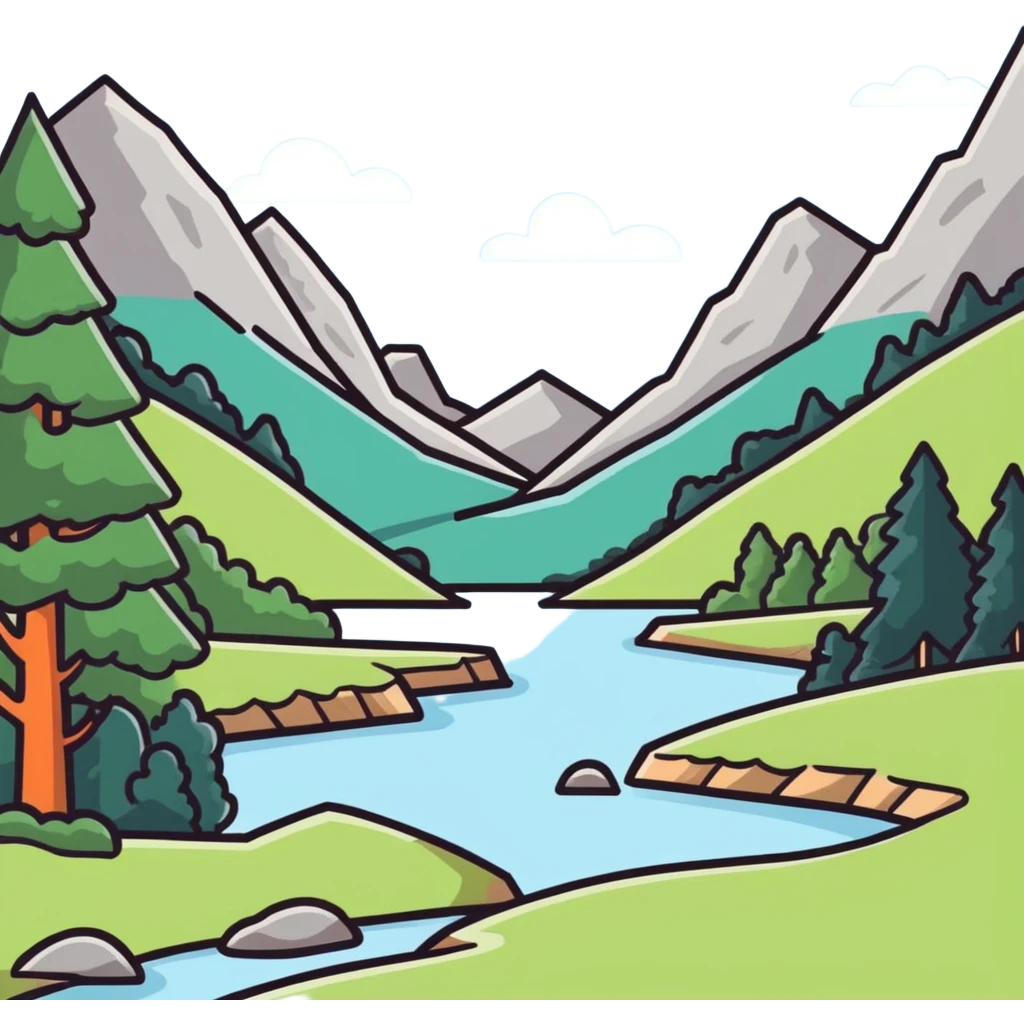 White adult male dark hair,dark skin  adult male,  naked, sexual touching, in love,laying on the bed, sexual intercourse, orgasm ,fellatio  emoji