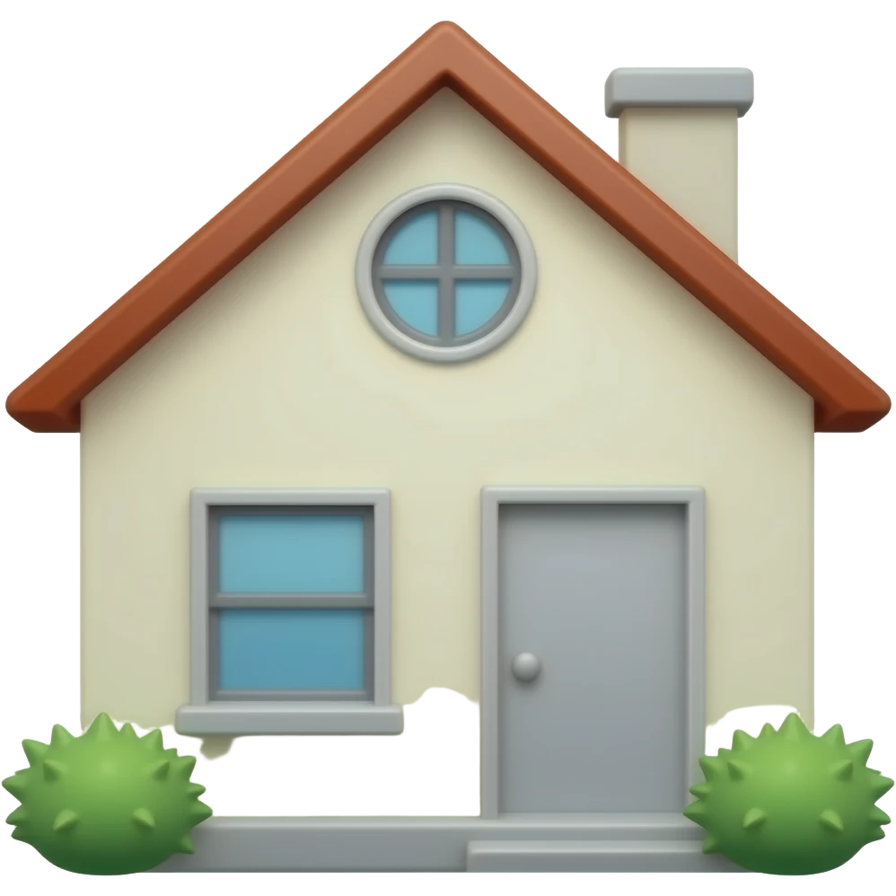 house document emoji