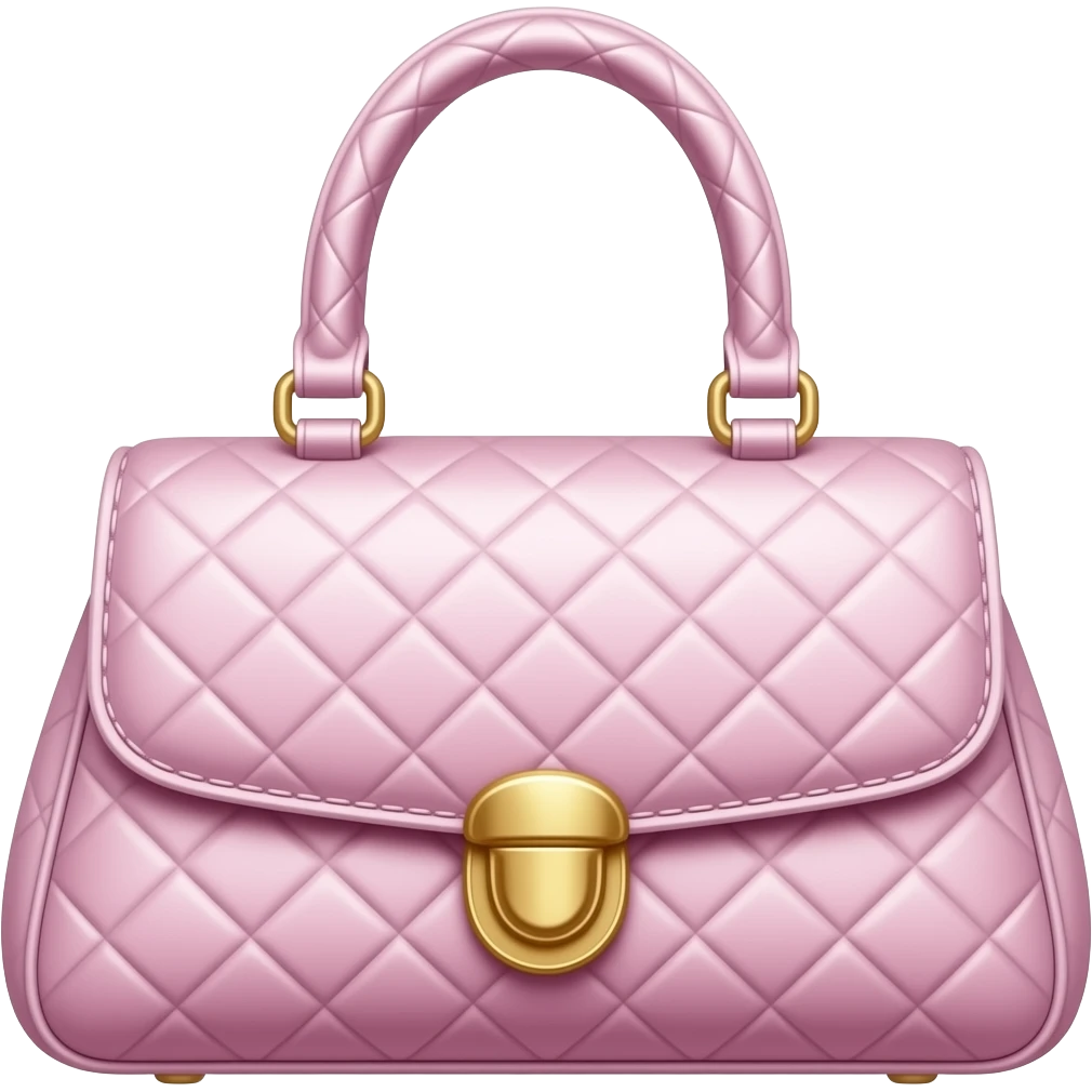 hampers inspired by barbie colour pallete emoji