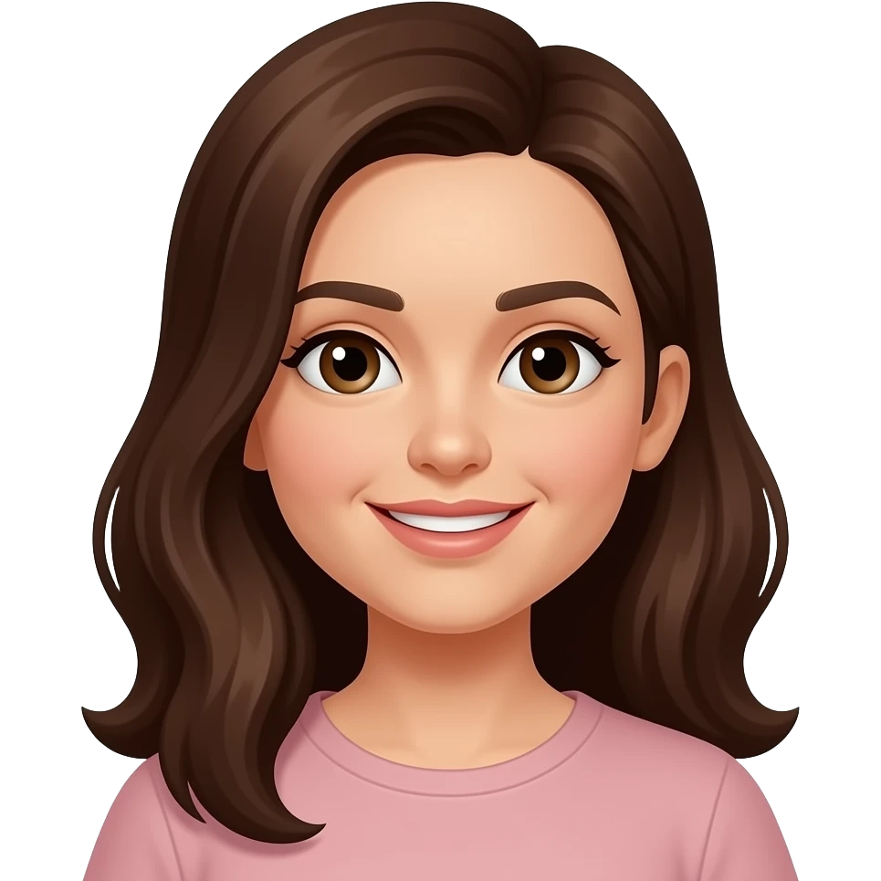 Paola emoji