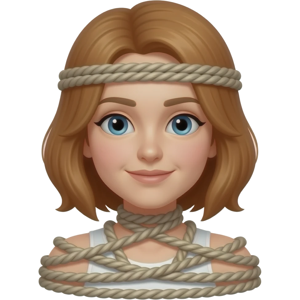 Esclavage des pi emoji