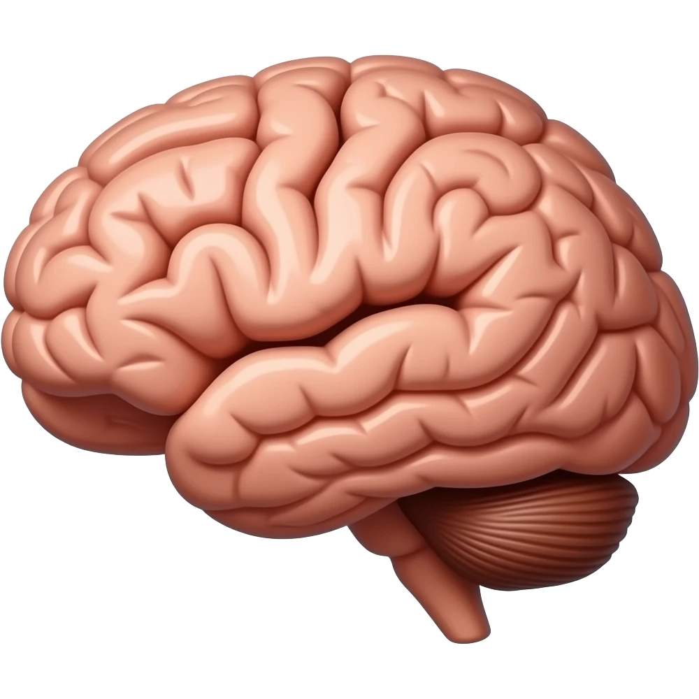 the brainrot tung tung tung sahur emoji