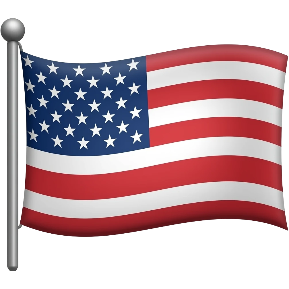 Hasta La Victoria Siempre" flag. emoji