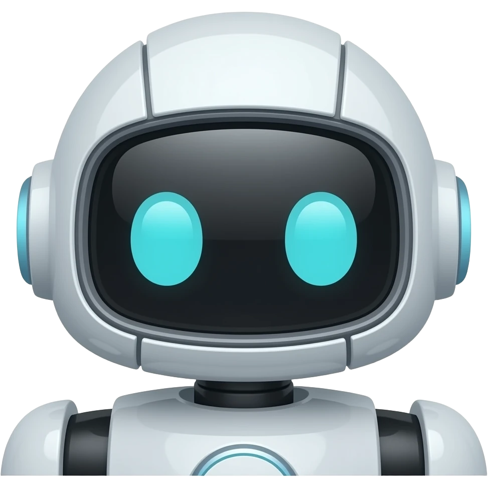 Android emoji