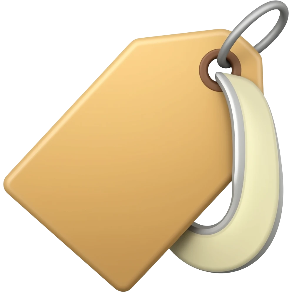 price emoji