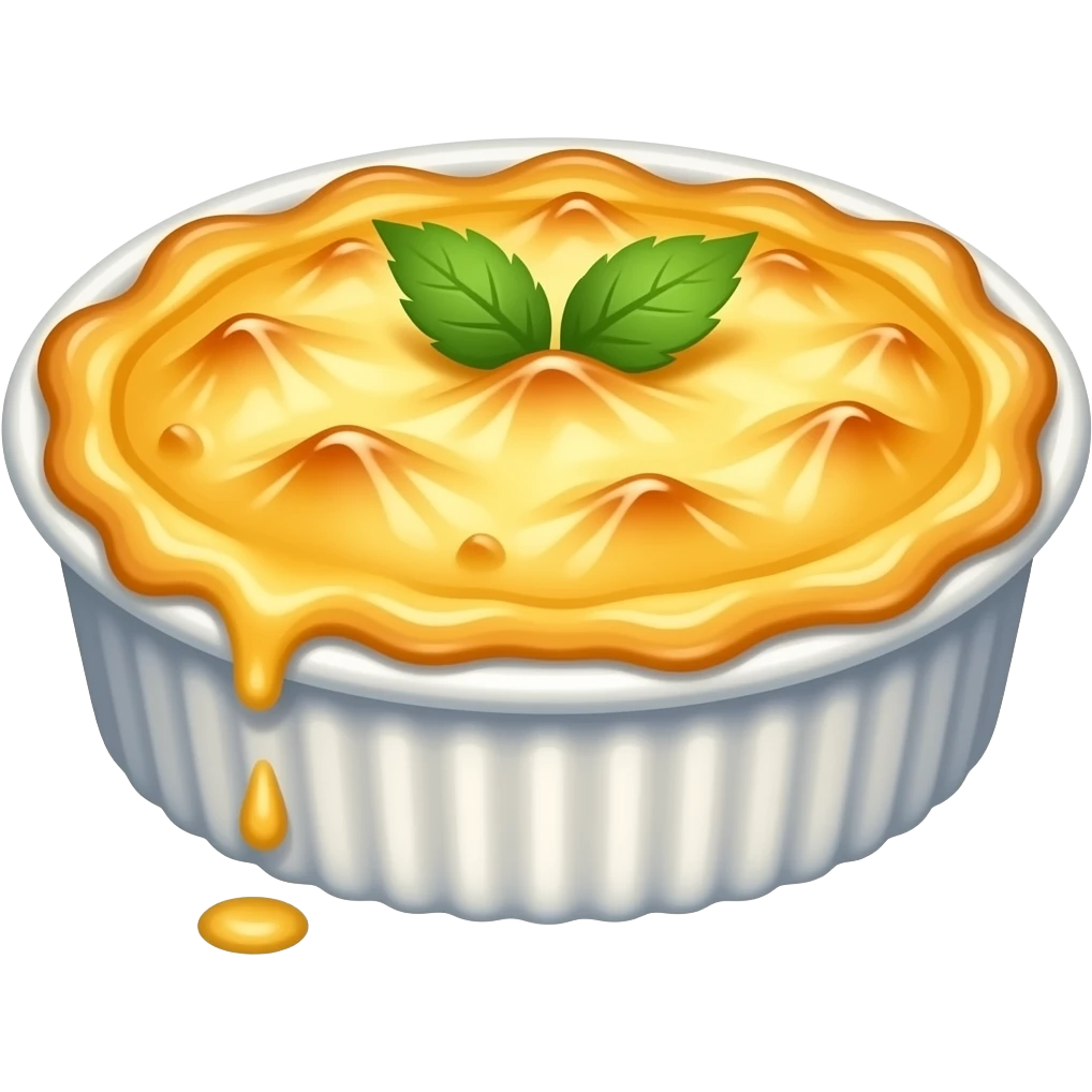 פאי רועים emoji