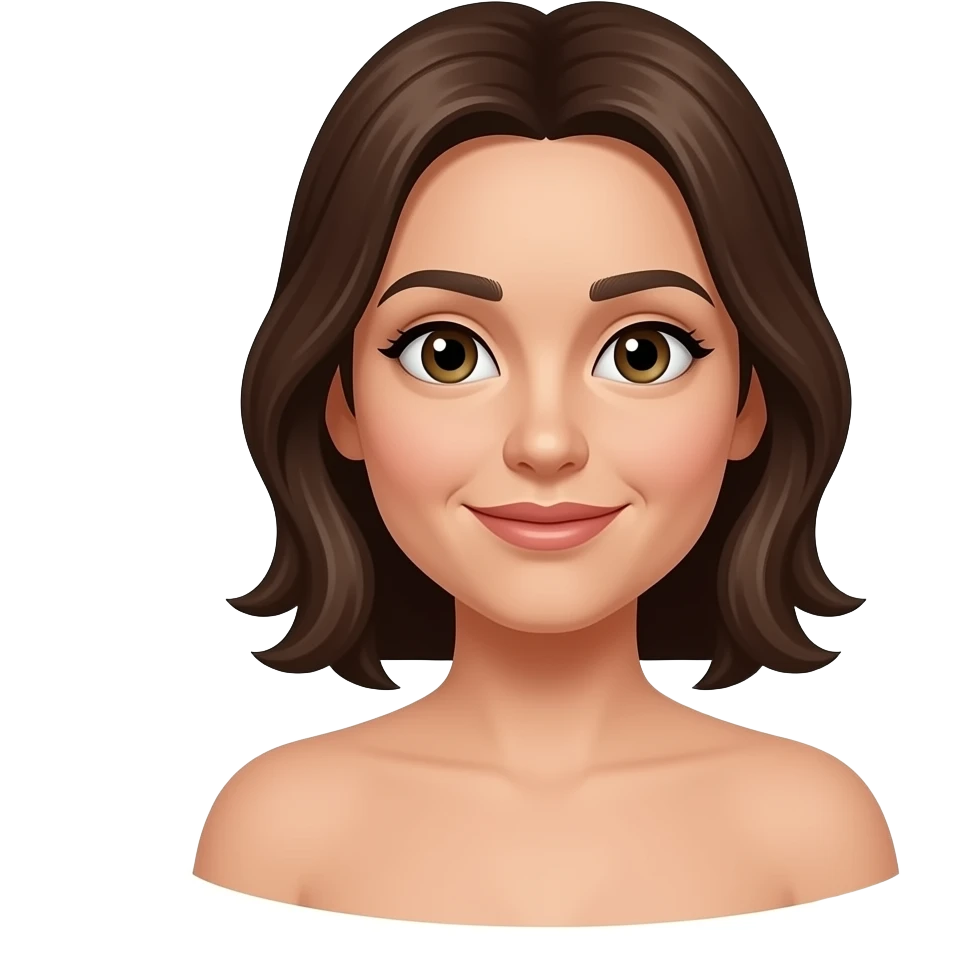 Women open pusssy pic emoji