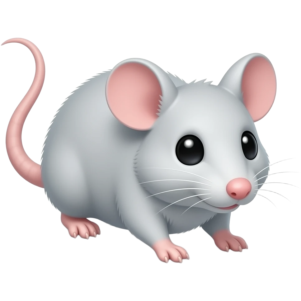 rata emoji