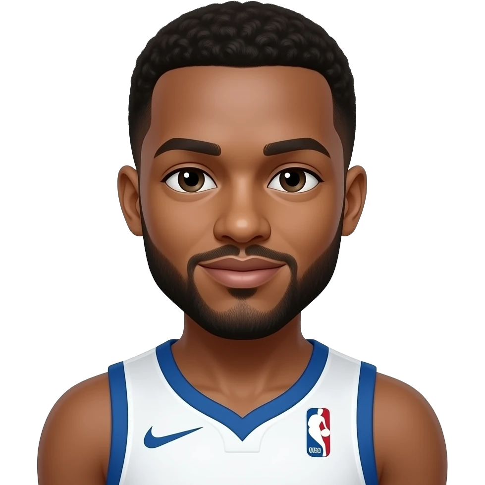 Lamelo ball gay emoji