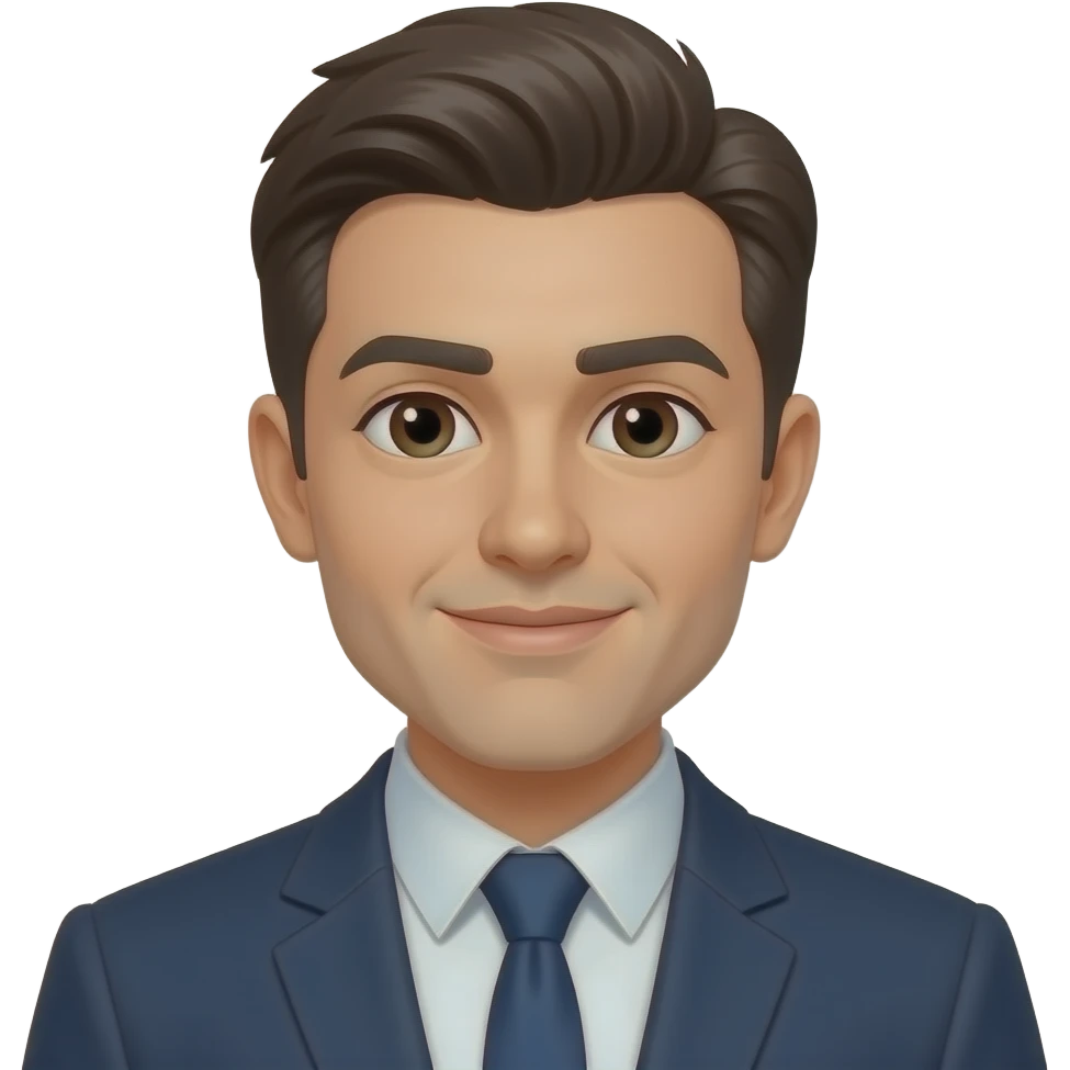 BESST emoji