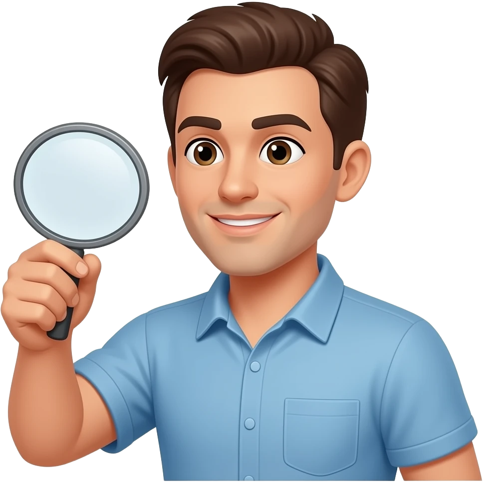 Lost media emoji emoji