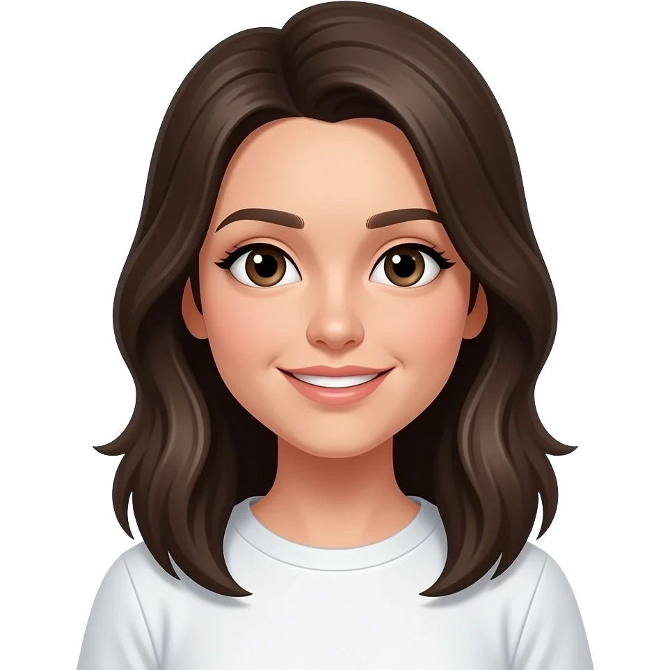 LINA emoji