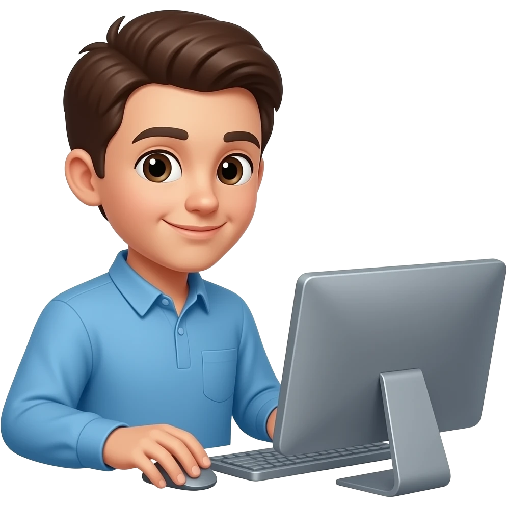 Alfabetització digital emoji