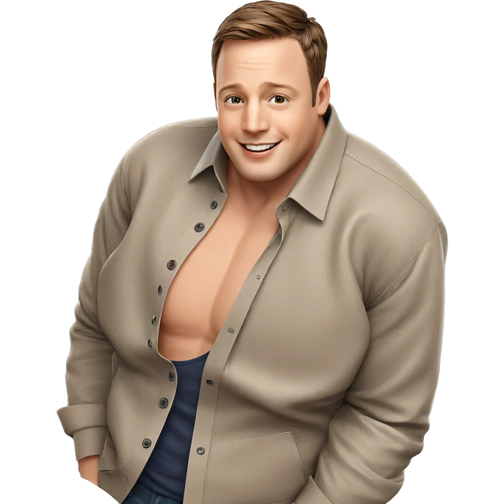 smiling boy with brown hair emoji