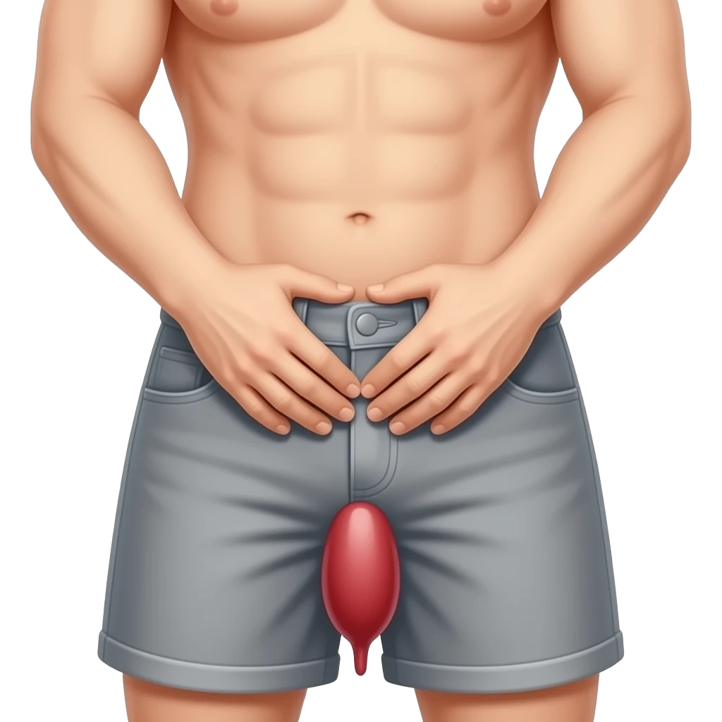 Fuck Ass emoji