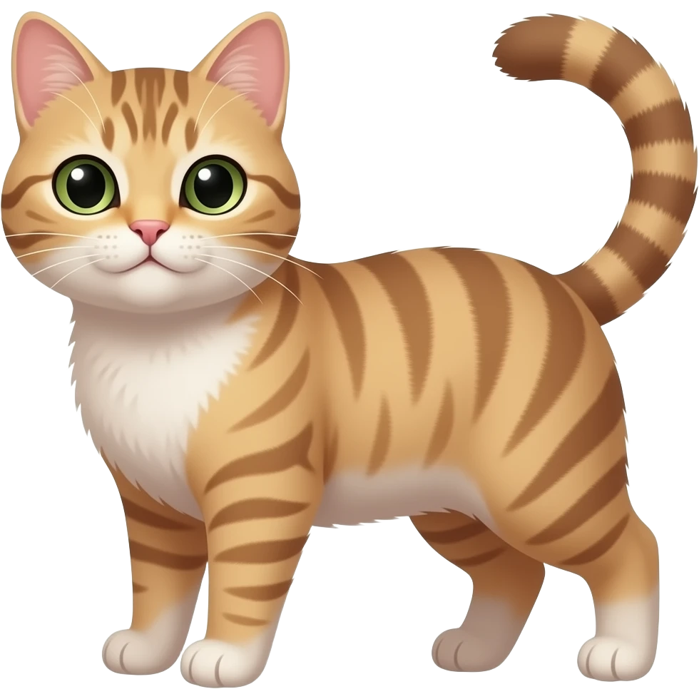 Poppy play time catnap emoji